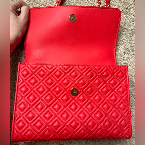 Tory Burch Flaming - Picture 4 of 11